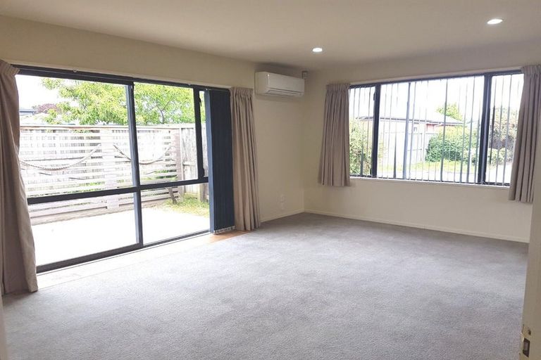 Photo of property in 174d Mcgregors Road, Linwood, Christchurch, 8062