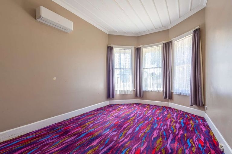 Photo of property in 3 Harper Street, Gonville, Whanganui, 4501