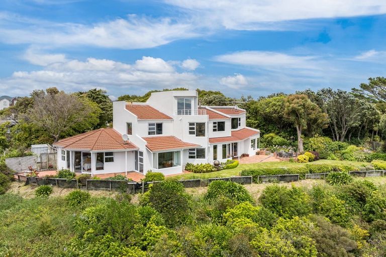 Photo of property in 29 Adventure Drive, Whitby, Porirua, 5024