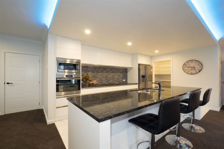 Photo of property in 15 Douglas Drive, Allenton, Ashburton, 7700