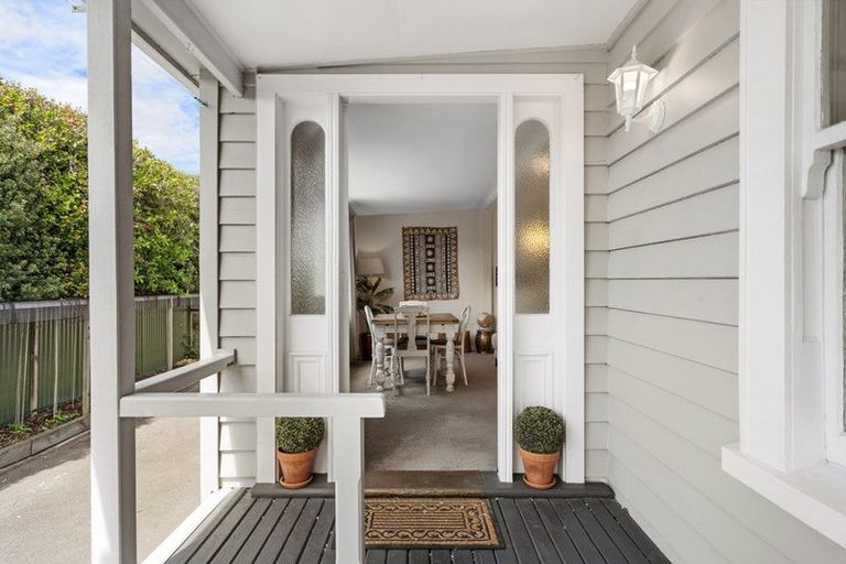 Photo of property in 59a Lakings Road, Springlands, Blenheim, 7201