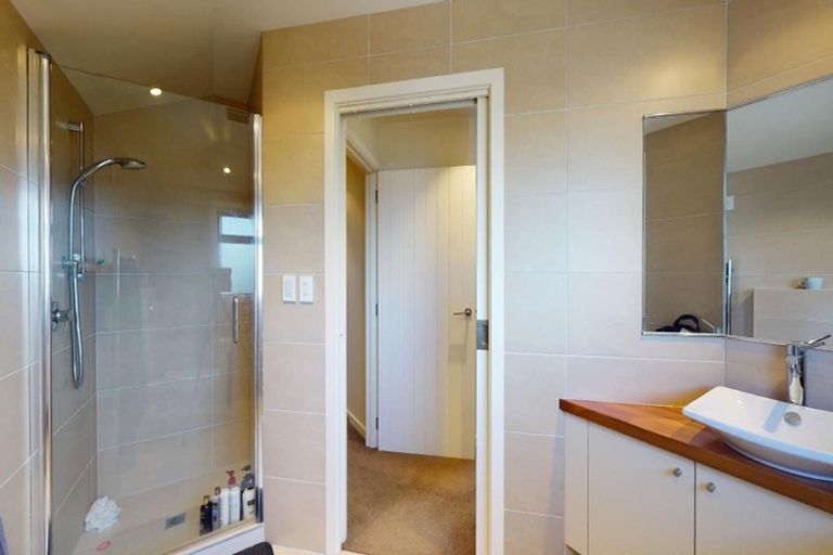 Photo of property in 56 Spaxton Street, Methven, 7730