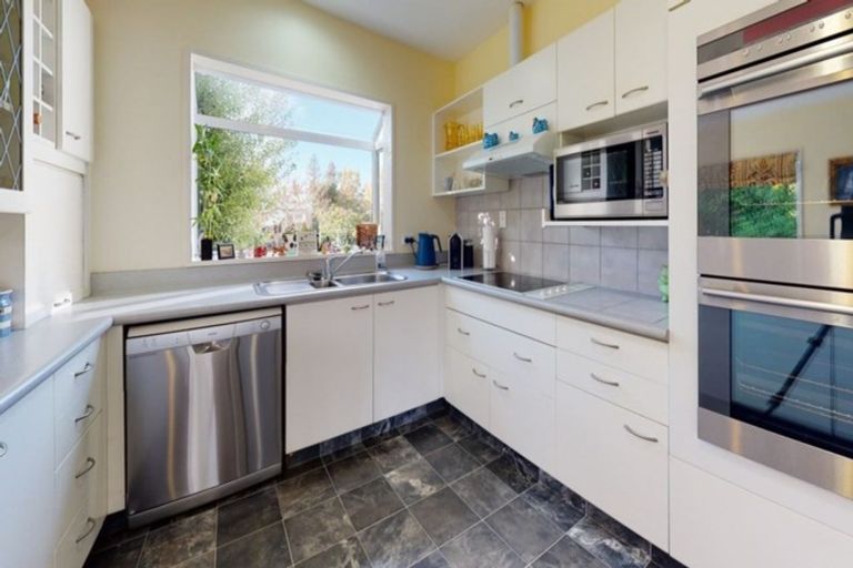 Photo of property in 10 Argyle Place, Allenton, Ashburton, 7700