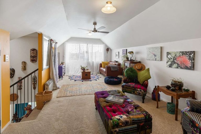 Photo of property in 14 Brown Street, Foxton, 4814