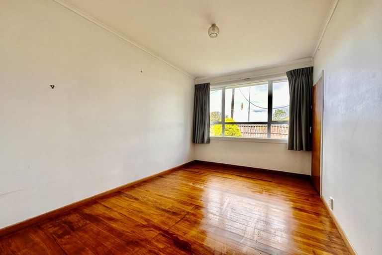 Photo of property in 71 Ridge Road, Howick, Auckland, 2014