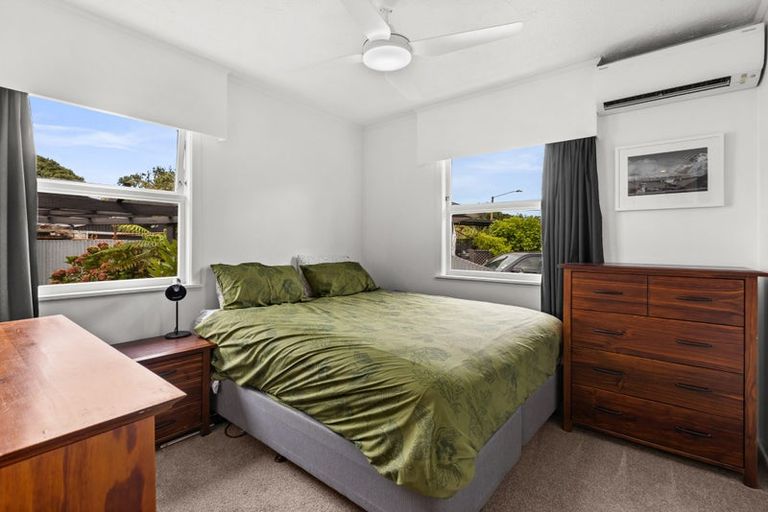 Photo of property in 7 Grant Place, Greenmeadows, Napier, 4112