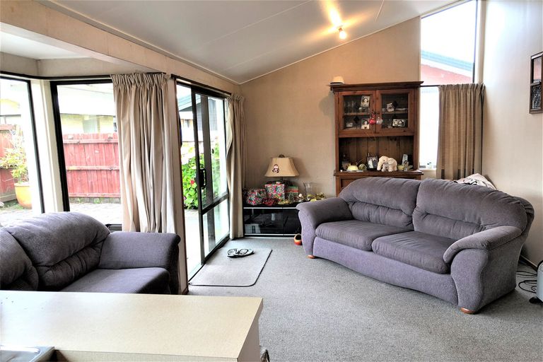 Photo of property in 19b Rutherford Street, Caversham, Dunedin, 9012