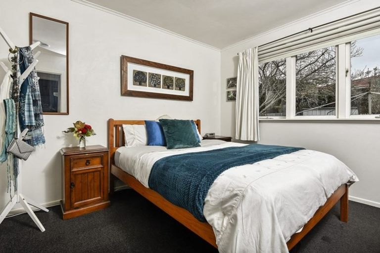 Photo of property in 29 Kapuka Road, Mangere Bridge, Auckland, 2022