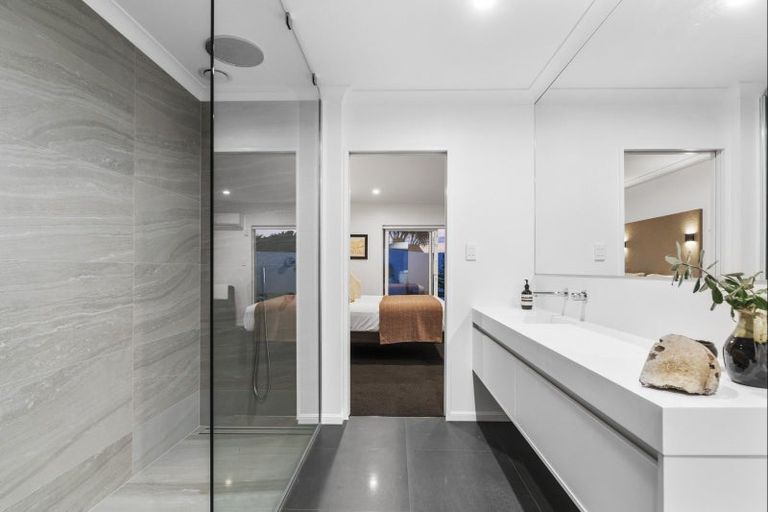 Photo of property in 19 Popata Close, Papamoa Beach, Papamoa, 3118