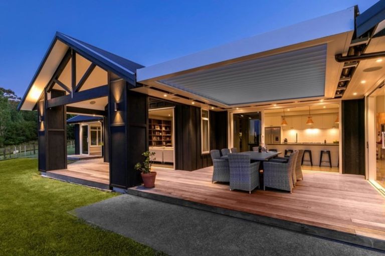 Photo of property in 79 Wake Road, Coatesville, Albany, 0793