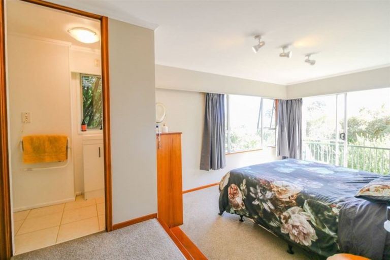 Photo of property in 23 Wairere Road, Bastia Hill, Whanganui, 4500