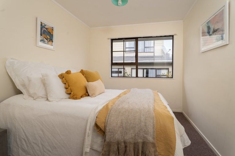 Photo of property in 14a Trafalgar Street, Johnsonville, Wellington, 6037