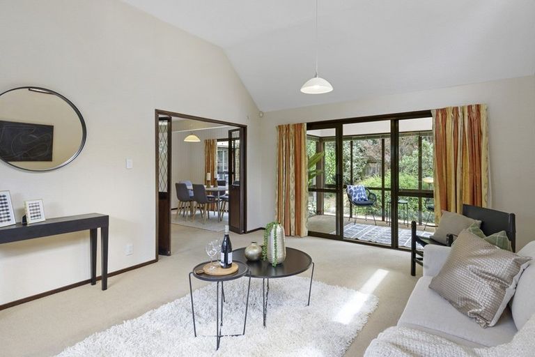 Photo of property in 25 Montclare Avenue, Ilam, Christchurch, 8041