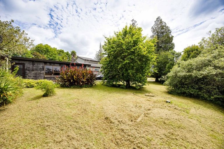 Photo of property in 24 Totara Road, Whenuapai, Auckland, 0618