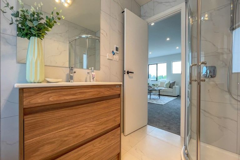 Photo of property in 16 Fairway Drive, Morrinsville, 3300