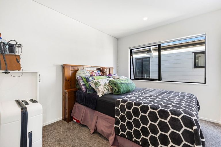 Photo of property in 57 Bellbird Street, Papakura, 2110
