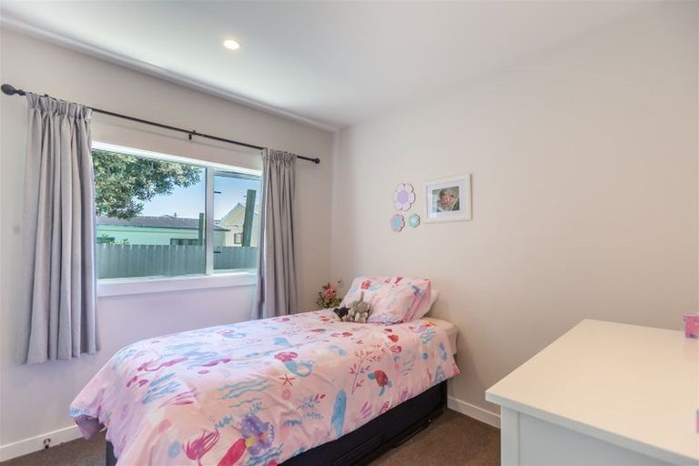 Photo of property in 3a Worcester Street, Taradale, Napier, 4112