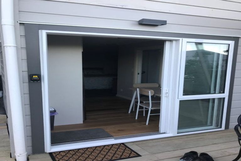 Photo of property in 2/33 Matai Road, Hataitai, Wellington, 6021