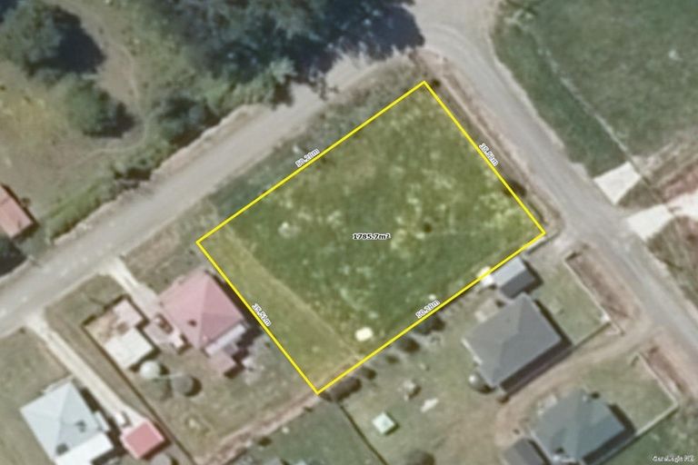 Photo of property in 16 Heawa Road, Aratapu, Dargaville, 0371