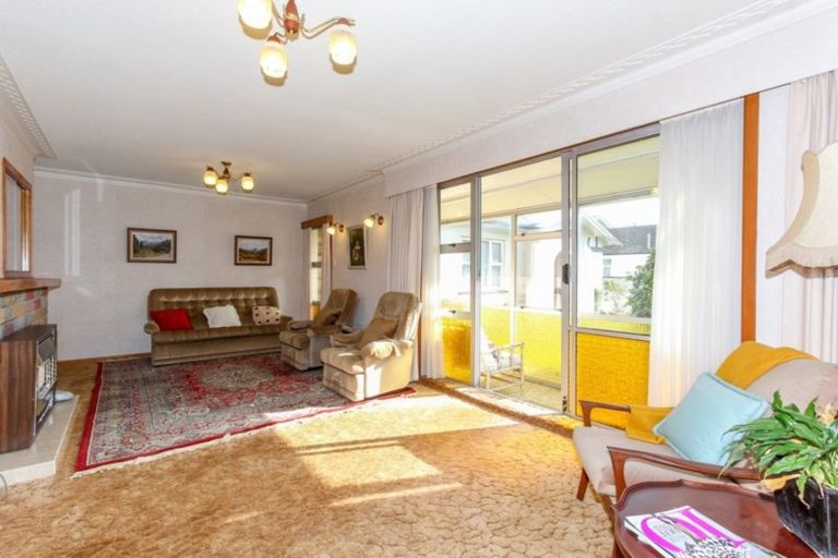 Photo of property in 40 Richmond Street, Fitzroy, New Plymouth, 4312