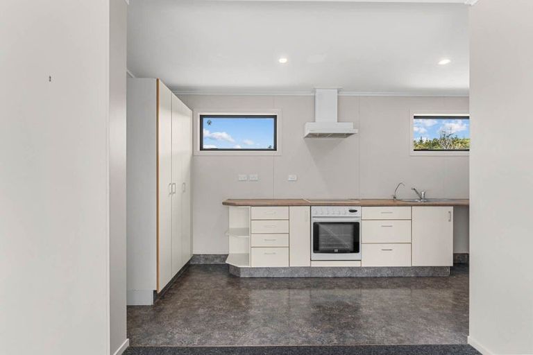 Photo of property in 87 Moir Point Road, Mangawhai Heads, Mangawhai, 0505