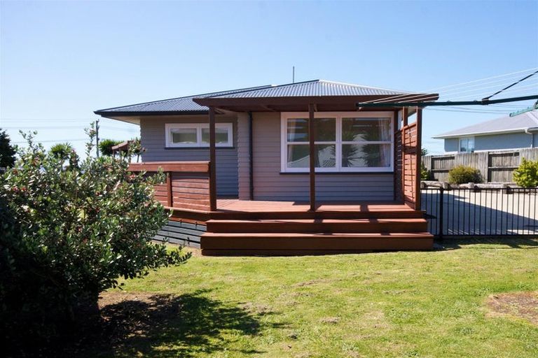 Photo of property in 5 Porikapa Road, Owhata, Rotorua, 3010