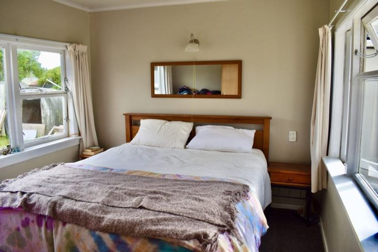 Photo of property in 39 Gawler Street, Te Horo Beach, Otaki, 5581