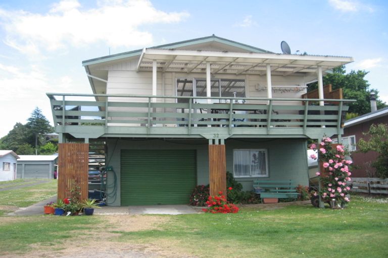 Photo of property in 32 Esplanade Road, Tahawai, Katikati, 3170
