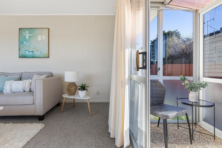 Photo of property in 53a Mansels Road, Greerton, Tauranga, 3112