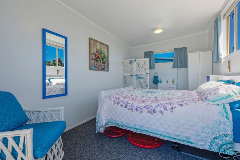 Photo of property in 256 Tokerau Beach Road, Karikari Peninsula, 0483
