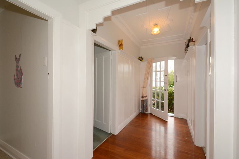 Photo of property in 51 Oakland Street, Andersons Bay, Dunedin, 9013