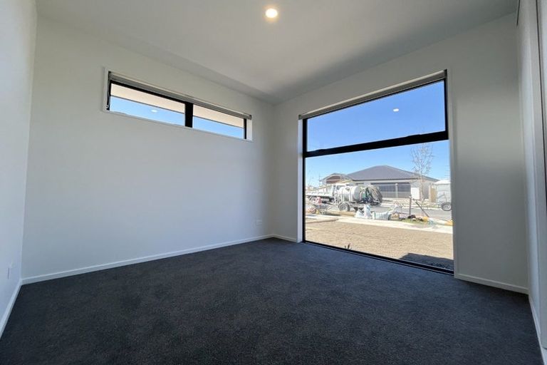 Photo of property in 13 Campbell Drive, Lincoln, 7674