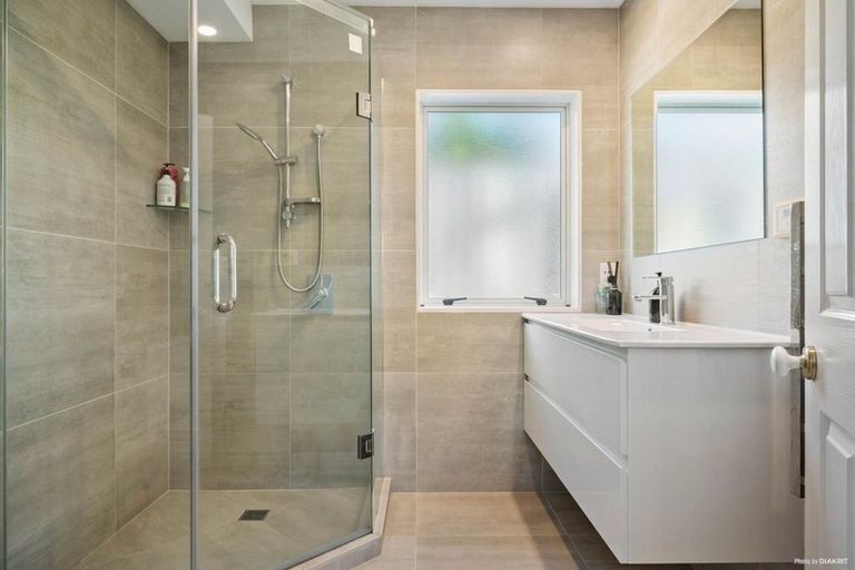 Photo of property in 39 Keppoch Court, Dannemora, Auckland, 2016