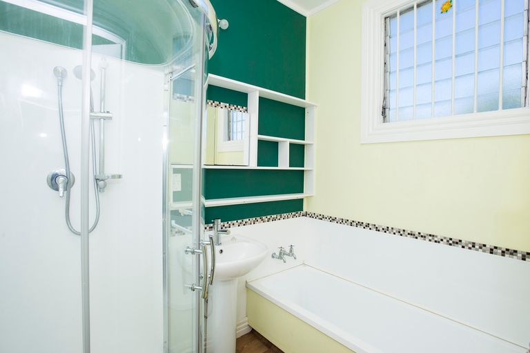 Photo of property in 71 Macdonald Street, Elgin, Gisborne, 4010