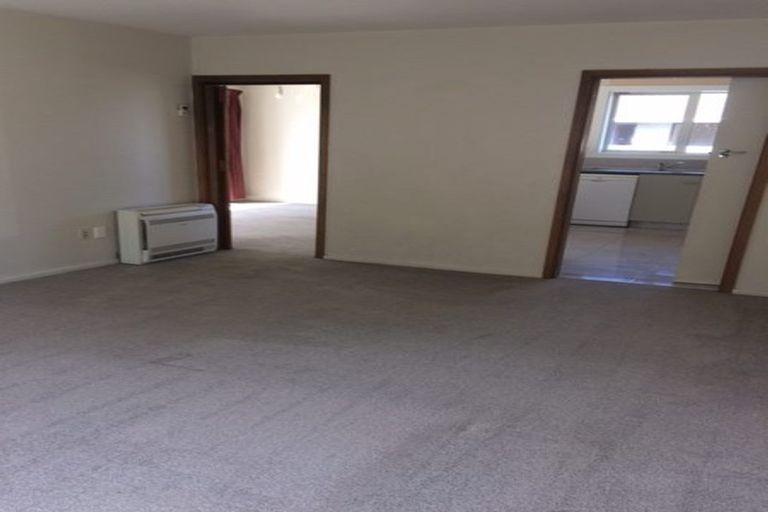 Photo of property in 7 Dinton Street, Russley, Christchurch, 8042