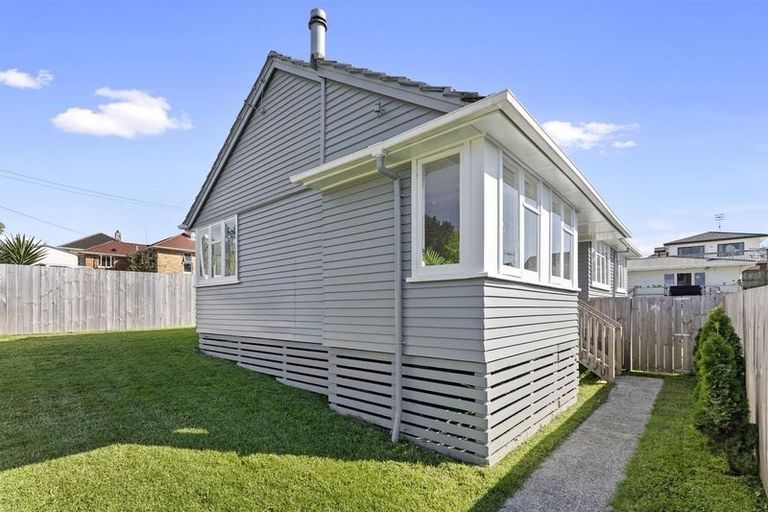 Photo of property in 461 Fraser Street, Parkvale, Tauranga, 3112