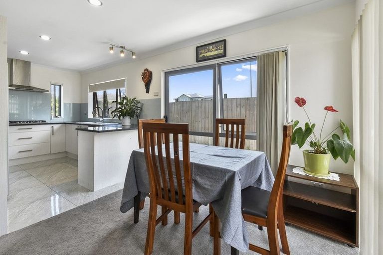 Photo of property in 22b Woolfield Road, Papatoetoe, Auckland, 2025