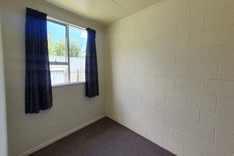 Photo of property in 250 Somme Parade, Aramoho, Whanganui, 4500