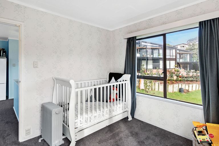 Photo of property in 20a Jenkinson Street, Waihi Beach, 3611