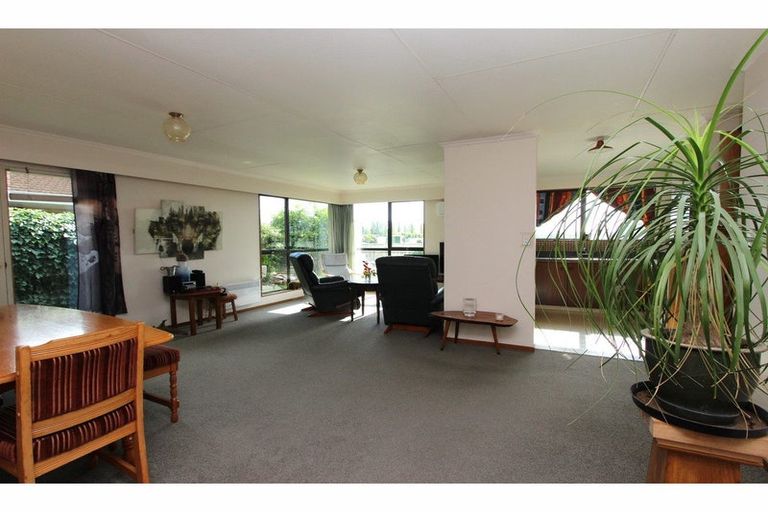 Photo of property in 4b Totara Place, Raumanga, Whangarei, 0110
