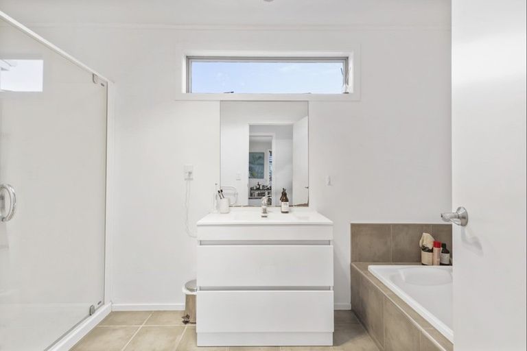 Photo of property in 14a Bruce Avenue, Glenview, Hamilton, 3206