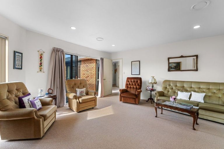 Photo of property in 86c Lytton Street, Glenholme, Rotorua, 3010