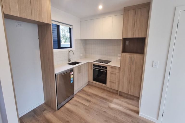 Photo of property in 9/25 Childs Avenue, Pukekohe, 2120