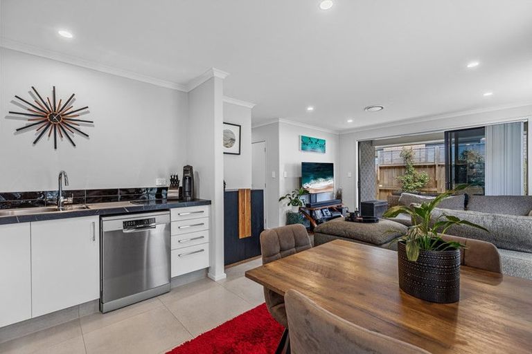 Photo of property in 7 Pense Place, Papamoa, 3118