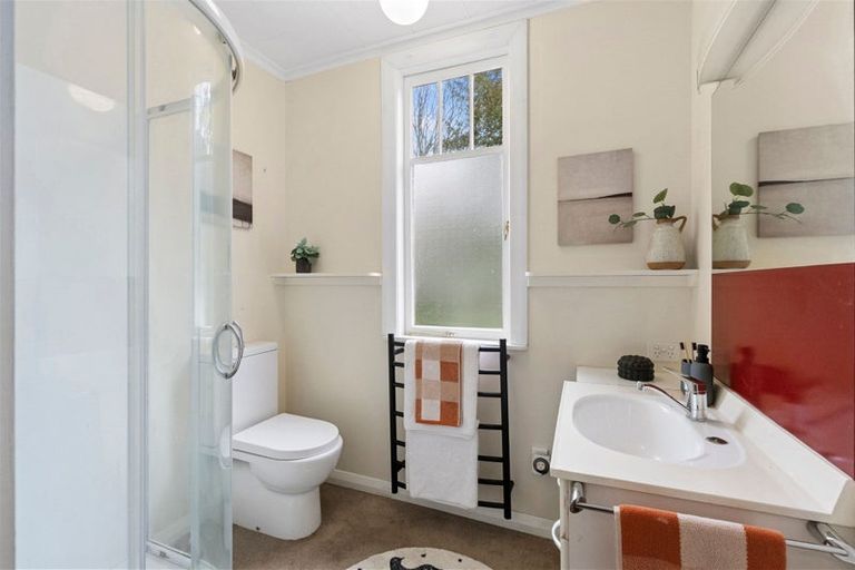 Photo of property in 214 Nile Street, Maitai, Nelson, 7010