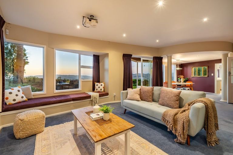 Photo of property in 29 Adventure Drive, Whitby, Porirua, 5024