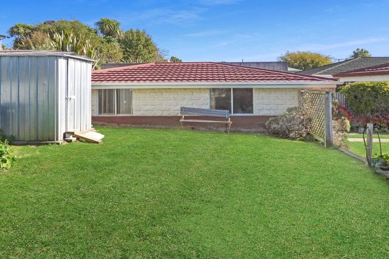 Photo of property in 29 Hayle Street, Holmes Hill, Oamaru, 9401