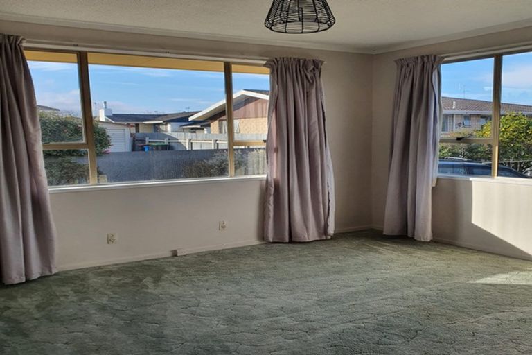 Photo of property in 31 Aviemore Street, Glenwood, Timaru, 7910