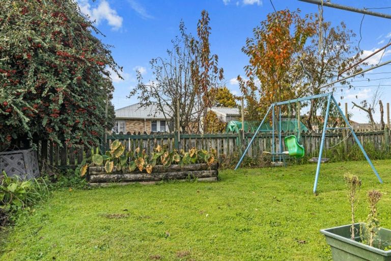 Photo of property in 4 Kiwi Street, Piopio, 3912