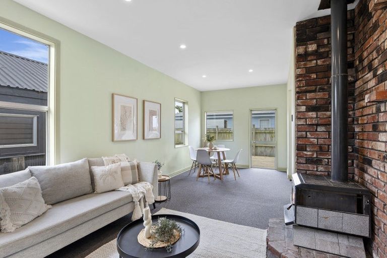 Photo of property in 80 Forest Drive, Methven, 7730